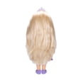 thumbnail image 5 of Disney Princess Rapunzel Doll with Girl Sized Dress Like Your Doll Outfit, 5 of 10