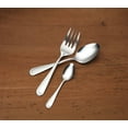 thumbnail image 2 of Cambridge Brook Mirror 58 Piece Flatware Set, 2 of 8