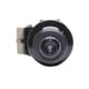 thumbnail image 2 of Inyector de combustible Cardic Toyota Camry 4cil 2.0 1985, 2 of 2