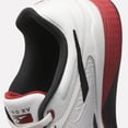 thumbnail image 4 of Reebok Nano X5 Unisex Training Shoes, 4 of 6