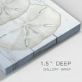thumbnail image 4 of Tis the Seasun Collection B- Gallery Wrapped Canvas, 4 of 9