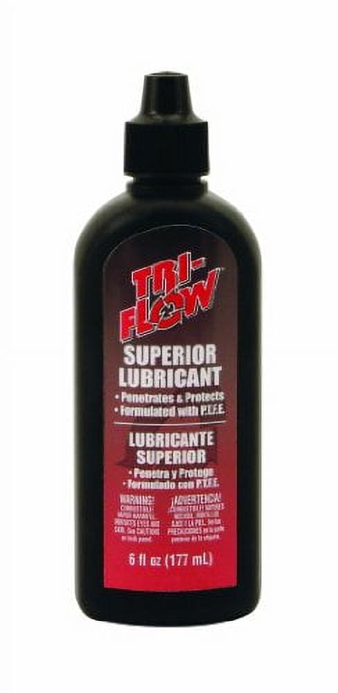 teflon lubricant walmart Sliquid Organic Aloe Vera Lubricant Gel main image 0