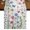 Sky Blue Pink, variant on Table Runners 72 Inches Long Dress Scarves, Spring Floral Farmhouse Kitchen Table Runner, Coffee Tablerunners, Pink Blue Flowers Butterfly Wooden 14x72 Inch
