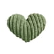 thumbnail image 1 of Almohadas de abrazo estilo Ins en forma de corazón, peluches de amor, juguetes para parejas, cojín para sofá de boda, regalo, decoración del hogar, decoración de habitaciones, hogar y cocina, elemento, 1 of 5