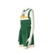 thumbnail image 5 of Stranger Things Temporada 4 Chrissy Cunningham Animadora Cosplay Hawkins High School Disfraz Falda Uniforme Traje Adulto Niños Regalo, 5 of 5