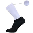 thumbnail image 4 of Amdohai Summer Professional Cycling Socks Anti-slipping Breathable Socks Aero Socks, 4 of 7