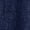 Dark Blue, variant on INSPIRE CHIC Women's Sleeveless Denim Dress Knee Length Casual Loose Tunic Jean Dress S Blue