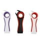 thumbnail image 4 of Abridor de botellas antideslizante 5 en 1 Jadeshay para el hogar color Negro+Rojo, 4 of 8