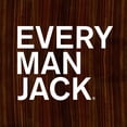 thumbnail image 4 of Loción facial para después del afeitado Every Man Jack Signature Mint 125 ml, 4 of 6