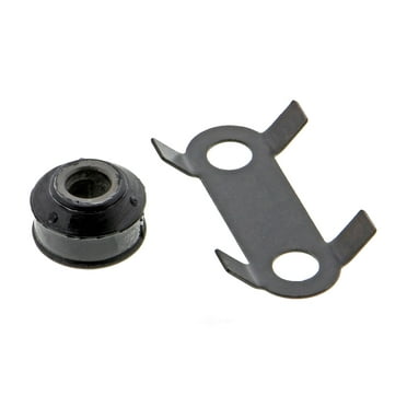 Mevotech MK7423 Tie Rod Bushing Fits select: 2001-2003 CHRYSLER INTREPID, 1999-2004 CHRYSLER 300M