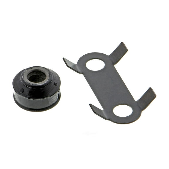 Mevotech MK7423 Tie Rod Bushing Fits select: 2001-2003 CHRYSLER INTREPID, 1999-2004 CHRYSLER 300M