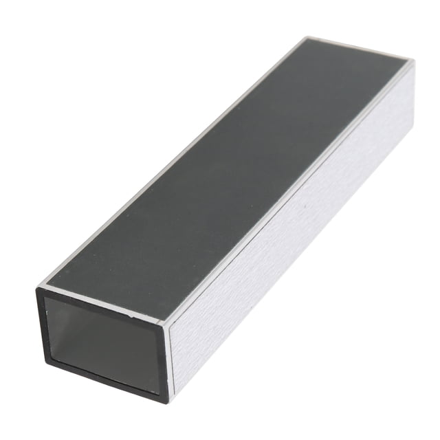 Frets Sanding Stone, Handheld Guitar Leveling File Fine Shaping Square With Sandpaper For String Instrument Repair