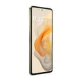 thumbnail image 2 of Boost Mobile Moto G Stylus 5G 2024, 256GB, White - Prepaid Smartphone [Locked to Boost Mobile], 2 of 6
