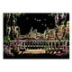 thumbnail image 1 of Scratchboard Serie Urbana Ciudad Escena Nocturna Pintura Papel Sketch Pad Niños Adultos Pintura Regalo Sweethay FN003275-06, 1 of 6