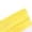 Yellow1, variant on Bovemsi Crew Socks for women Striped High Glove Socks Halloween Orange Running Socks Womens