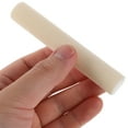 thumbnail image 5 of LULULION Compact White Sponge Jewelry Organizer Dividers for Vanities, 5 of 8