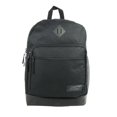 thumbnail image 1 of Varsity Backpack, 1 of 2