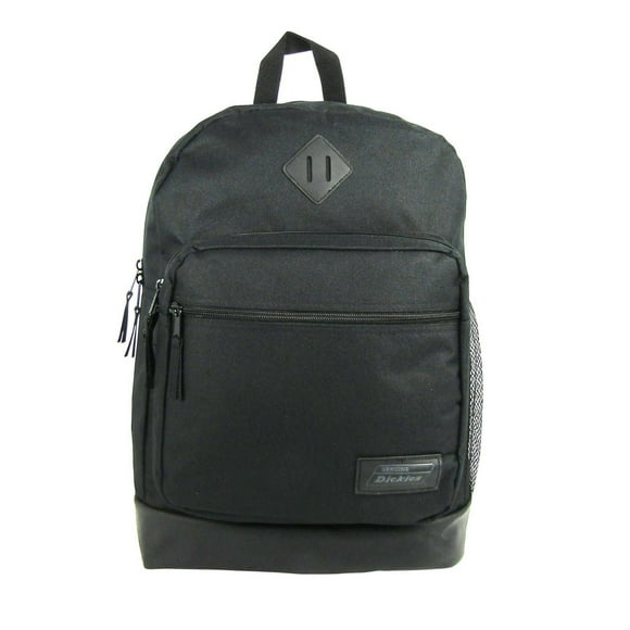 Varsity Backpack, Genuine Dickies Varsity Backpack