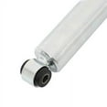 thumbnail image 4 of Pro Comp Pro Runner Monotube Shock Absorber - ZX2090, 4 of 7