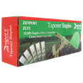 thumbnail image 5 of Zenport ZLT2 Staples for Plant Tying Tools, Compatible with MAX HT Tapener Tools, 10,000 Count - 10 Pack, 5 of 6