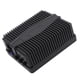 thumbnail image 5 of Amplificador Estéreo Para Coche, De Sonido Clara, Amplificador De Potencia DAP De 4 Canales Para Sistema Estéreo Android, 5 of 7