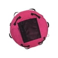 thumbnail image 3 of Scuba Diving Float Swimming Float Sign Snorkeling Diver Freediving Buoy Pink, 3 of 8