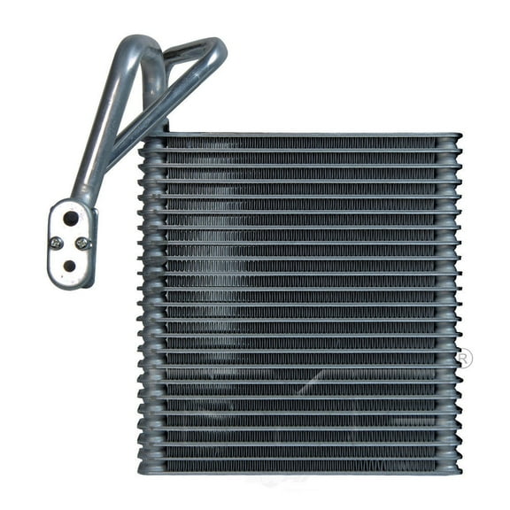 TYC A/C Evaporator