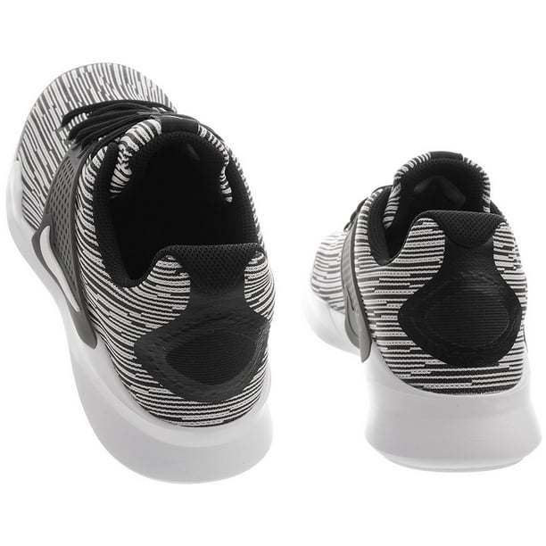 Nike Arrowz SE GS Walmart