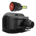 thumbnail image 3 of Easy to Install Electronic Ignition Kit for Weber Q120 Q220 Q300 Q320 Models Perfect Match with Original Equipment, 3 of 9