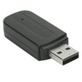 thumbnail image 4 of Câble Audio, Récepteur Audio Hautement Compatible pour Écouteurs Filaires pour Stéréo Maison, 4 of 7