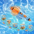 thumbnail image 5 of Play Day 14-Piece Dive Party Pack Pool Set, Ages 3+, 5 of 12