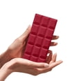 thumbnail image 2 of Perfume Only You Skincare Sabrina Cherry Baby, 30 ml, 2 of 3