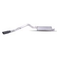 thumbnail image 4 of Gibson Exhaust 619717B Exhaust System Kit, 4 of 4