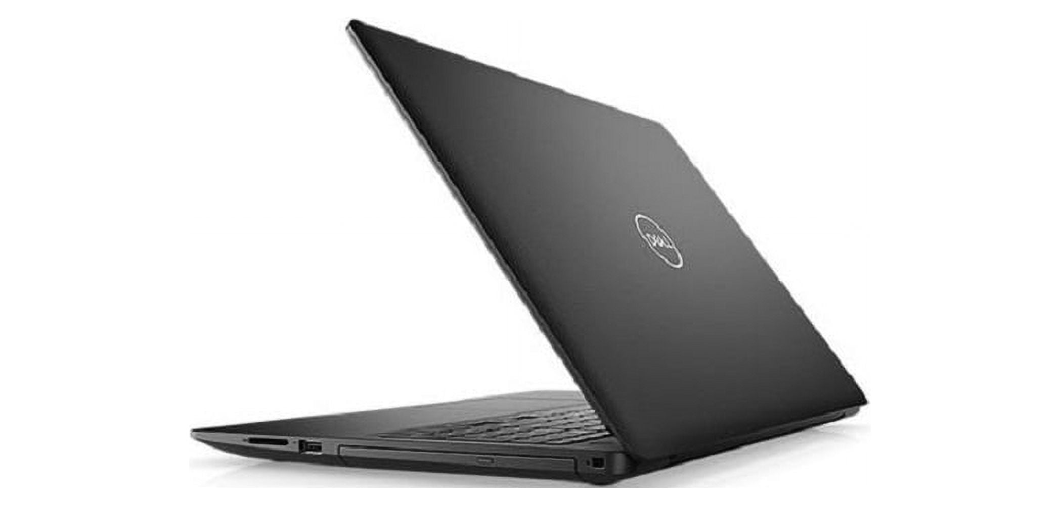 Dell Inspiron 3580 Laptop, 15.6'', Intel Core i5-8265U, 8GB RAM