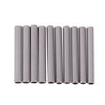 thumbnail image 2 of 10pcs en Acier Inoxydable Ensemble Outil pour les Bandes mm, Outil de Réparation -, 20mm, 2 of 7