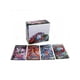 thumbnail image 3 of Caja de sobres de cartas coleccionables de Pokémon Paradox Rift Silver Tempest Lost Origin: Astral Radiance Dark Ablaze, 3 of 6
