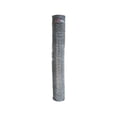 thumbnail image 2 of Malla Hexagonal Akron Altura 1.50mts Abertura 50mm Calibre 20" Rollo 45Mts, 2 of 3