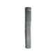 thumbnail image 2 of Malla Hexagonal Akron Altura 1.50mts Abertura 50mm Calibre 20" Rollo 45Mts, 2 of 3