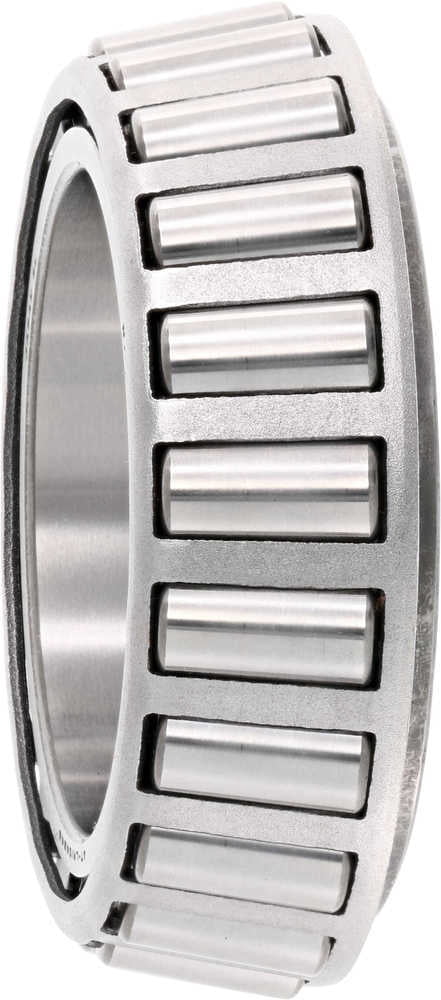 Bower Bearing 39590 Taper Roller Bearing