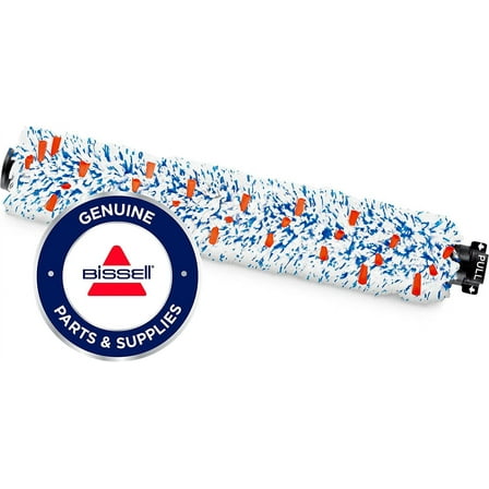 BISSELL Crosswave Multi-Surface Brush Roll, 1868