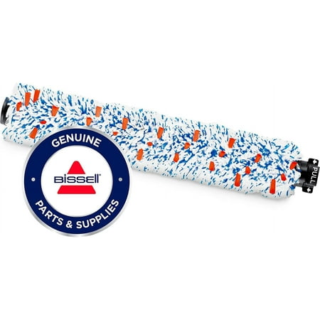 BISSELL Crosswave Multi-Surface Brush Roll, 1868