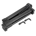 thumbnail image 1 of Portable Foldable A Frame Universal Stand for Acoustic Classic Guitars, 1 of 4