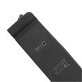 thumbnail image 3 of Cache USB en caoutchouc pour appareil photo 7D, couvercle latéral pour interface USB, 3 of 4