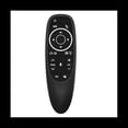 thumbnail image 4 of Control Remoto G10S Pro para Android TV Box Control Remoto por Voz 2,4G RatóN InaláMbrico Giroscopio Control Remoto IR RetroiluminacióN LED, 4 of 5