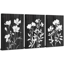 Colorful Soccer Posters for Boys Bedroom Watercolor Basketball Wall Hieng Football Canvas Prints Pictures for Kids Room Decor Cool Ball Themed Paintings for Teen Boys Playroom Nursery Decor