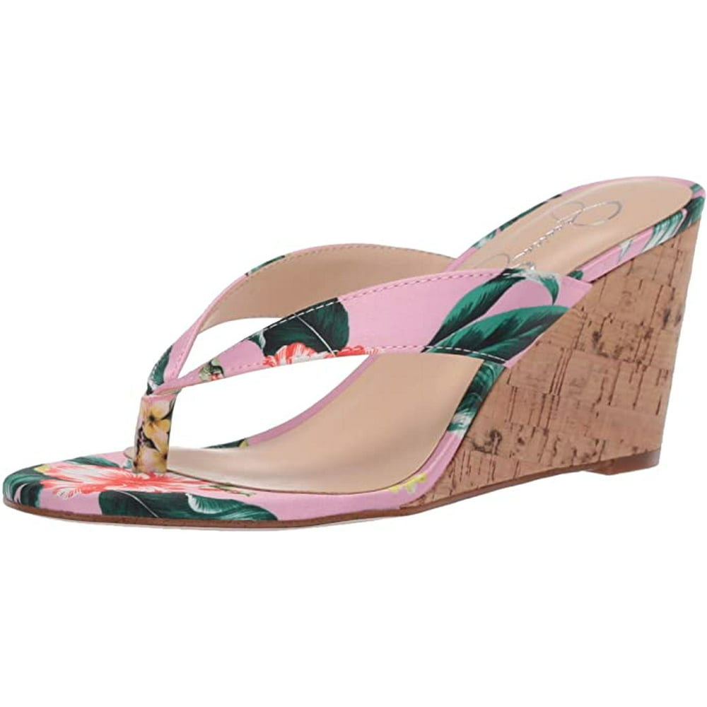 foam sandals for men