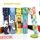 thumbnail image 4 of Caleidoscopio giratorio de 3 piezas con colores aleatorios, juguetes educativos clásicos, juegos clásicos nostálgicos que cambian constantemente para niños y niñas, 4 of 4