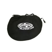 Sun Joe SBJ604E-BAG Replacement Bag for SBJ604E Electric Blower,Vacuum