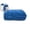 Blue, variant on Thickened Absorbent Kitchen Cleaning Cloth – Reusable Microfiber Dish Towel for Grease & Oil Removal – Durable Double-Stitched Flock Wipes for Countertops, Dishes & Multi-Surface Use