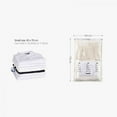 thumbnail image 2 of Sac de Compression sous Vide Sans Air pour Surfaces Plates, Sac de Rangement pour Sortie d'Air, Sacs de Compression pour Voyage, 2 of 9